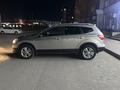 Nissan Qashqai 2011 года за 5 850 000 тг. в Караганда – фото 2