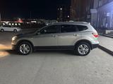 Nissan Qashqai 2011 годаүшін5 850 000 тг. в Караганда – фото 2