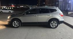 Nissan Qashqai 2011 года за 5 850 000 тг. в Караганда – фото 2