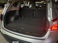 Nissan Qashqai 2011 года за 5 850 000 тг. в Караганда – фото 20