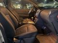 Nissan Qashqai 2011 года за 5 850 000 тг. в Караганда – фото 19