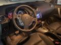 Nissan Qashqai 2011 года за 5 850 000 тг. в Караганда – фото 24