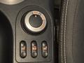 Nissan Qashqai 2011 года за 5 850 000 тг. в Караганда – фото 25