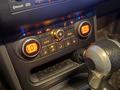 Nissan Qashqai 2011 года за 5 850 000 тг. в Караганда – фото 26