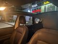 Nissan Qashqai 2011 года за 5 850 000 тг. в Караганда – фото 28