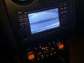 Nissan Qashqai 2011 года за 5 850 000 тг. в Караганда – фото 27