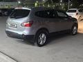 Nissan Qashqai 2011 года за 5 850 000 тг. в Караганда – фото 5