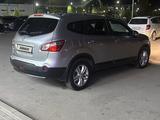 Nissan Qashqai 2011 годаүшін5 850 000 тг. в Караганда – фото 5