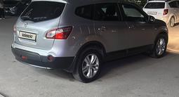 Nissan Qashqai 2011 года за 5 850 000 тг. в Караганда – фото 5