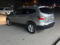 Nissan Qashqai 2011 года за 5 850 000 тг. в Караганда – фото 3