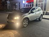 Nissan Qashqai 2011 годаүшін5 850 000 тг. в Караганда
