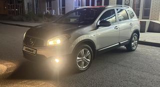 Nissan Qashqai 2011 года за 5 850 000 тг. в Караганда