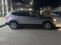 Nissan Qashqai 2011 года за 5 850 000 тг. в Караганда – фото 6