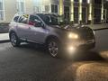 Nissan Qashqai 2011 года за 5 850 000 тг. в Караганда – фото 7