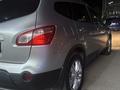 Nissan Qashqai 2011 года за 5 850 000 тг. в Караганда – фото 11