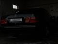 Mercedes-Benz E 320 2001 годаүшін4 700 000 тг. в Алматы – фото 30