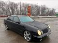 Mercedes-Benz E 320 2001 годаүшін4 700 000 тг. в Алматы – фото 22