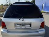 Honda Odyssey 1997 года за 2 500 000 тг. в Алматы