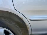 Honda Odyssey 1997 года за 2 500 000 тг. в Алматы – фото 4