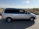 Honda Odyssey 1997 года за 2 500 000 тг. в Алматы – фото 2