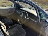 Honda Odyssey 1997 года за 2 500 000 тг. в Алматы – фото 5