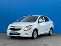 Chevrolet Cobalt 2020 годаүшін4 590 000 тг. в Алматы