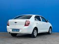 Chevrolet Cobalt 2020 годаүшін4 590 000 тг. в Алматы – фото 3