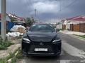 Lexus RX 350h 2023 года за 33 000 000 тг. в Атырау
