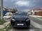 Lexus RX 350h 2023 года за 33 000 000 тг. в Атырау