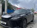 Lexus RX 350h 2023 года за 33 000 000 тг. в Атырау – фото 6