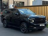 Chevrolet Tahoe 2022 годаүшін42 000 000 тг. в Павлодар