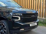 Chevrolet Tahoe 2022 годаүшін42 000 000 тг. в Павлодар – фото 3