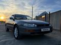 Toyota Camry 1996 года за 2 200 000 тг. в Кызылорда