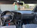 Toyota Camry 1996 года за 2 200 000 тг. в Кызылорда – фото 2