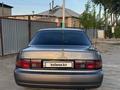 Toyota Camry 1996 года за 2 200 000 тг. в Кызылорда – фото 3