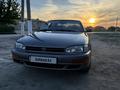 Toyota Camry 1996 года за 2 200 000 тг. в Кызылорда – фото 5