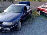 Opel Vectra 1992 года за 800 000 тг. в Шымкент – фото 2