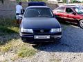 Opel Vectra 1992 годаүшін800 000 тг. в Шымкент
