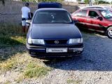 Opel Vectra 1992 года за 800 000 тг. в Шымкент