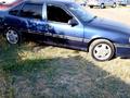 Opel Vectra 1992 годаүшін800 000 тг. в Шымкент – фото 3