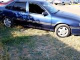 Opel Vectra 1992 года за 800 000 тг. в Шымкент – фото 3