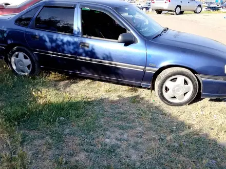 Opel Vectra 1992 года за 800 000 тг. в Шымкент – фото 3