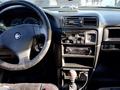 Opel Vectra 1992 годаүшін800 000 тг. в Шымкент – фото 4