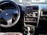 Opel Vectra 1992 года за 800 000 тг. в Шымкент – фото 4