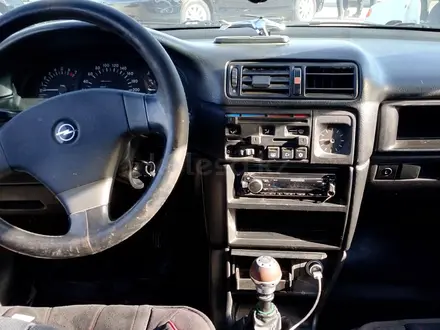 Opel Vectra 1992 года за 800 000 тг. в Шымкент – фото 4
