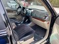 Toyota Land Cruiser Prado 2006 года за 10 000 000 тг. в Алматы – фото 8