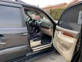 Toyota Land Cruiser Prado 2006 года за 10 000 000 тг. в Алматы – фото 9