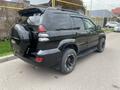 Toyota Land Cruiser Prado 2006 годаүшін10 000 000 тг. в Алматы – фото 10