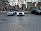 Hyundai Creta 2021 года за 8 800 000 тг. в Атырау – фото 3