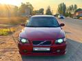 Volvo S60 2003 года за 5 000 000 тг. в Алматы – фото 3